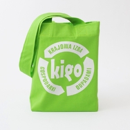 Torba TM13, drelich 260g, sitodruk