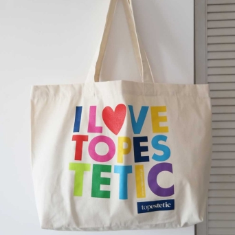 TM11, drelich 280g, nadruk sitodrukiem