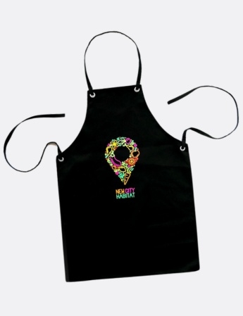 Aprons