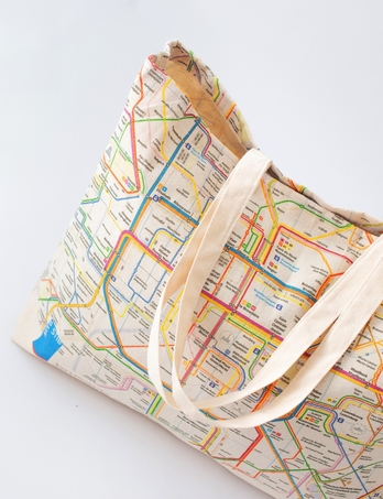  DTT pigment printing