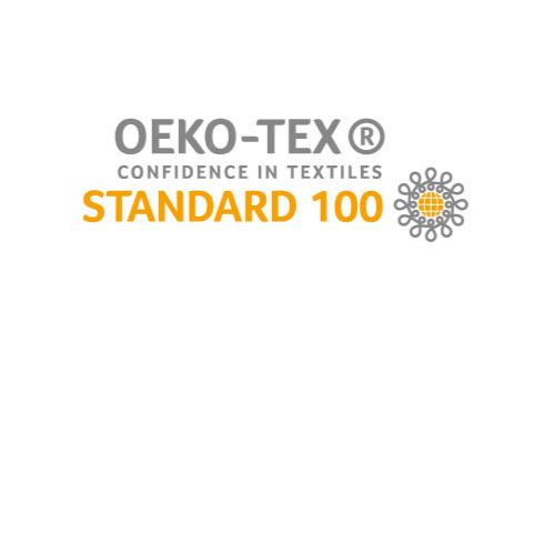 What is a Oeko-Tex certificate?
