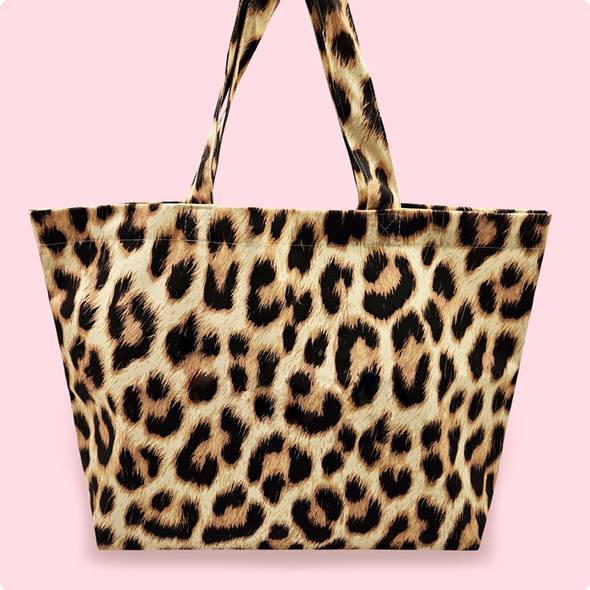 Create your product in a few easy steps