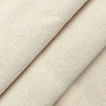 Organic cotton 310g