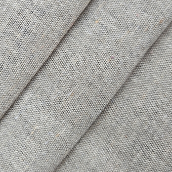 Recycled cotton 190g