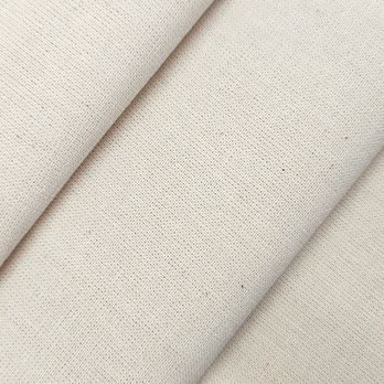 Cotton 150g 