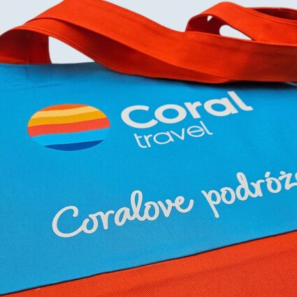 /media/aktualnosci/coral_travel/torba_tm11_delich_sitodruk_4.jpg