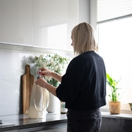 Torba na jeną butelkę, surówka 150g, bez nadruku