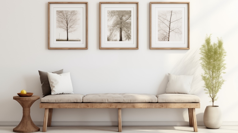 Polish Design in the Furniture Industry: Elegance, Functionality, and Modernity 