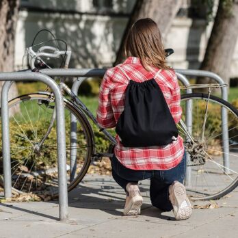 workoplecak standard, drelich 280g