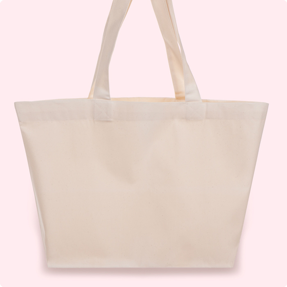 Create your product in a few easy steps