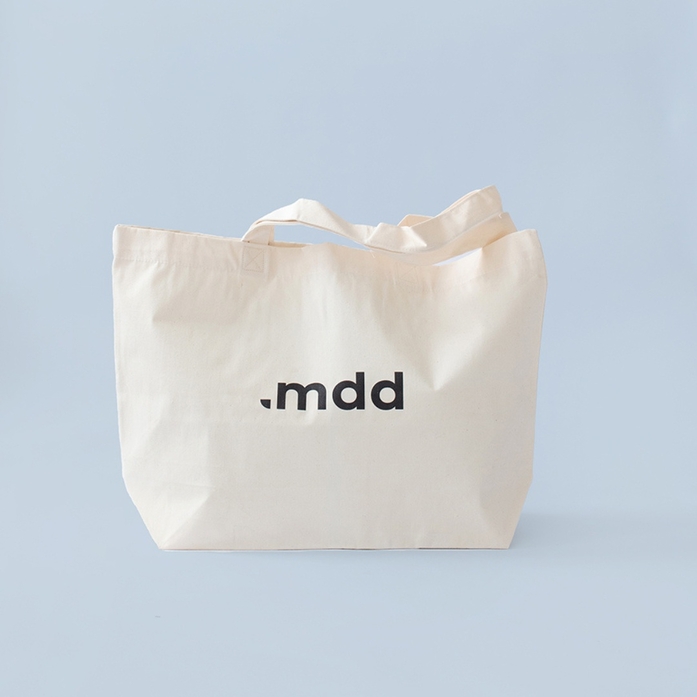 MDD, office design with an emphasis on functionality and comfort.