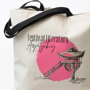 Gradations And Spot Color