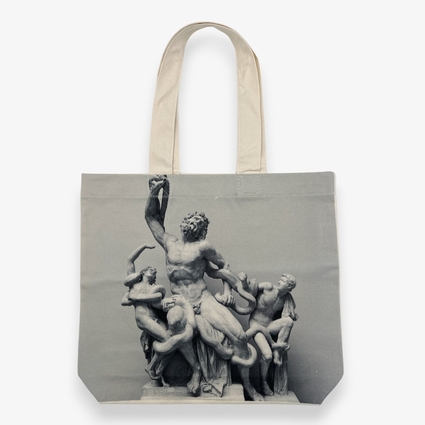 /media/aktualnosci/cotton_bags_as_a_canvas_for_art/2.jpg