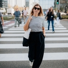  Martyna Konowrocka - the founder of Mart’s Bags