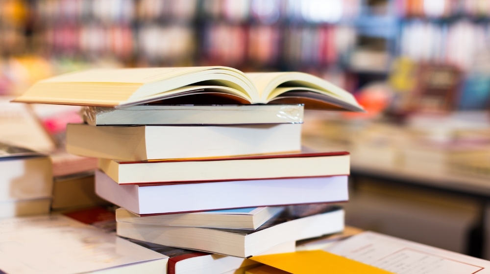 Mart's bags x Wydawnictwo Otwarte