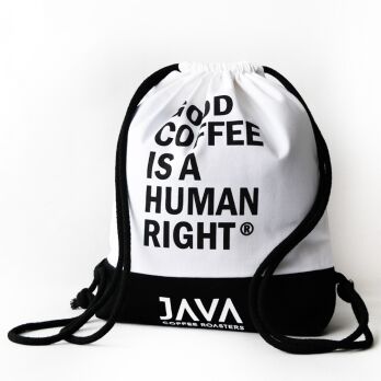 wzornik kolorystyczny sznurków