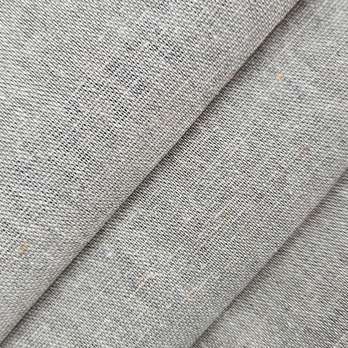 Recycled cotton 150g