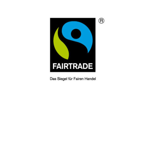 What Fairtrade Certificate stands for?