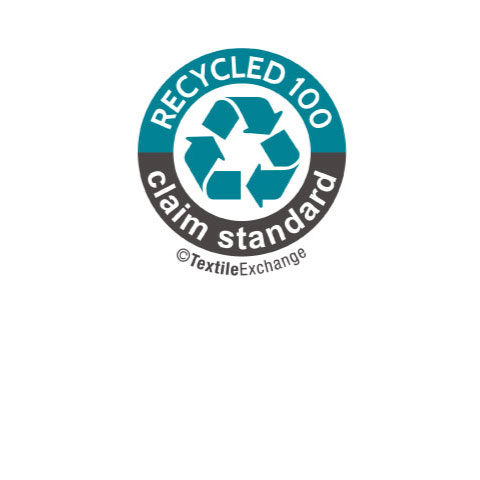 What is a Recycled Claim Standard certificate?