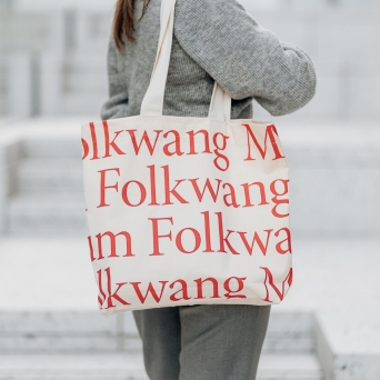 TM18, drelich 280g, nadruk sitodrukiem