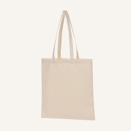 Cotton bag TS