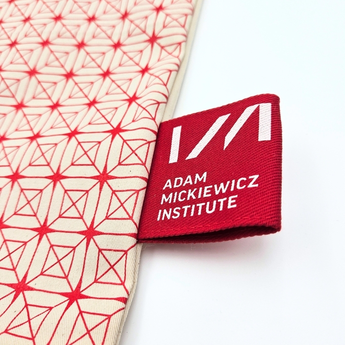 Labels, Tags, Hangtags