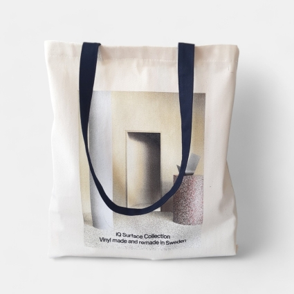 /media/aktualnosci/cotton_bags_as_a_canvas_for_art/1.jpg