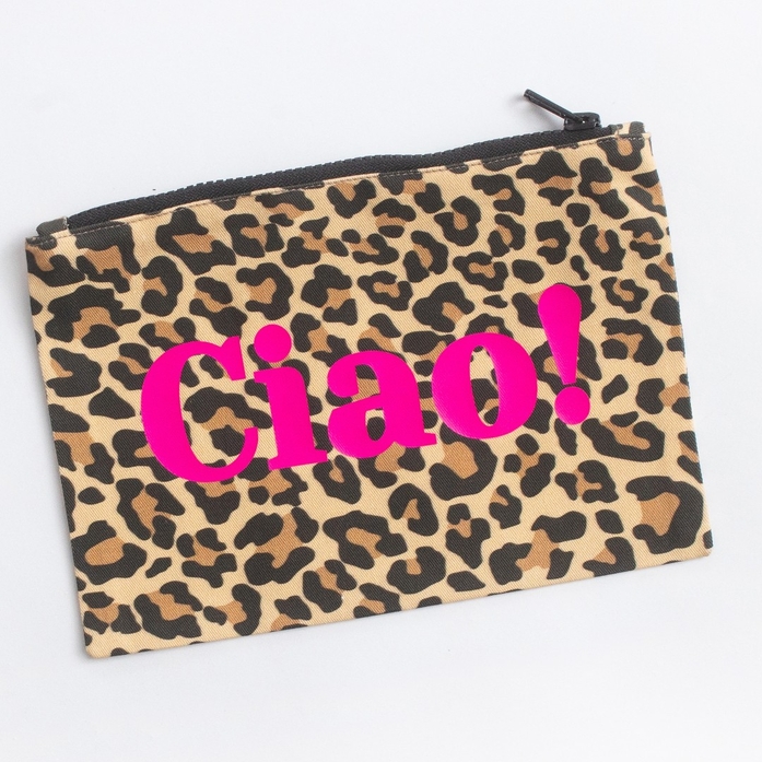 DTT Printed Cotton Bags – Durable Pigment Print